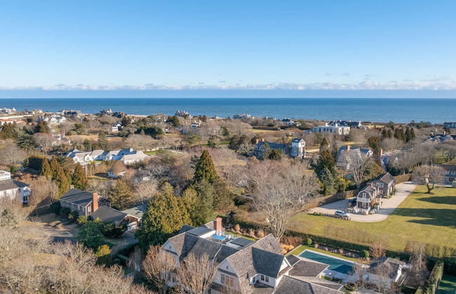 Oceanstone by Rove Estate w Pool Beach Access - Foto 40