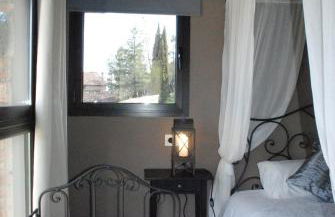 Torre Viladot - Photo 22