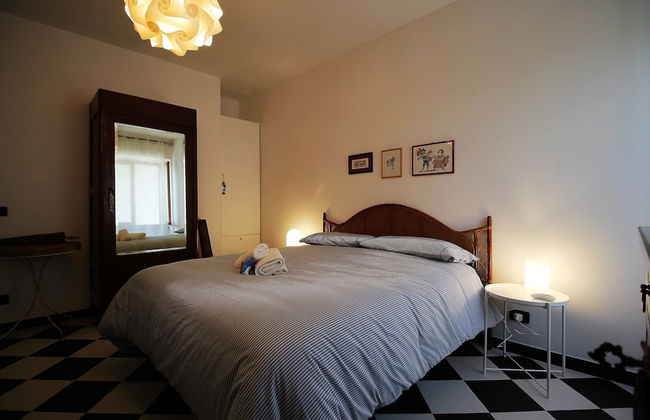 House Las Sardinas - Photo 5