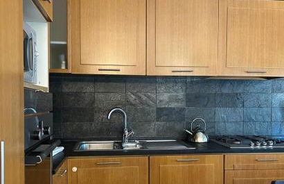 Giardino delle rose - Foto 11