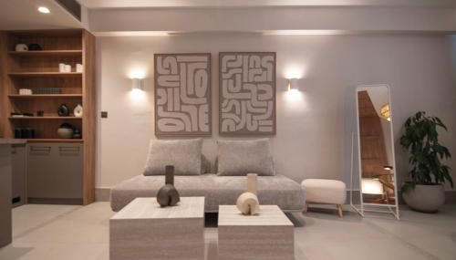 Aesthé boutique studio - Foto 2