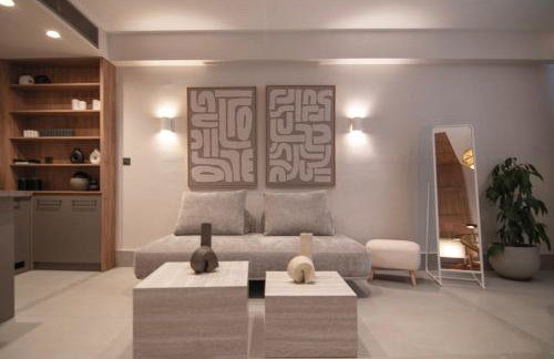 Aesthé boutique studio - Foto 2