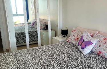 Appartamento Ocean View - Foto 34