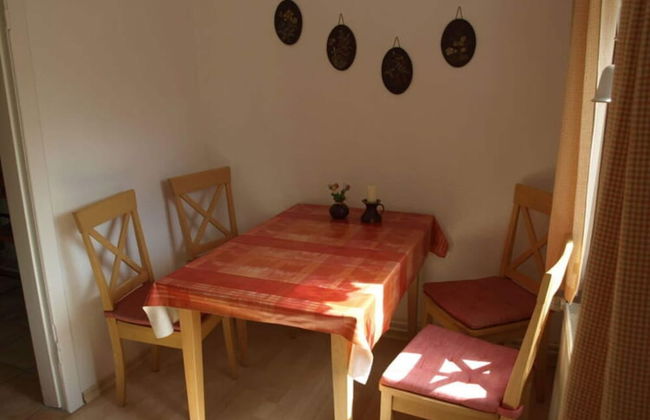 Holiday Home Osteland - Foto 13