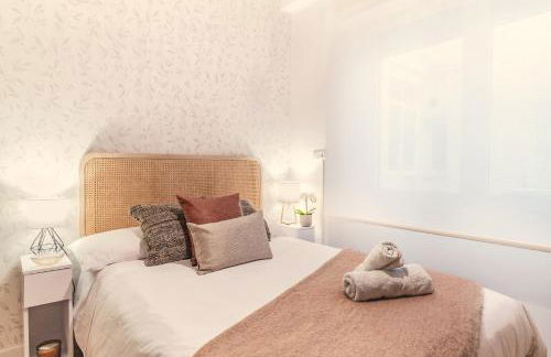 Exclusive SOHO - Foto 8