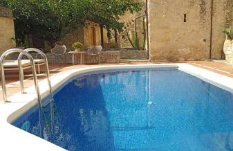 Villa Irini - Authentic Cretan Retreat with Private Pool - Foto 1