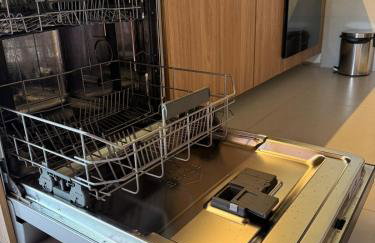 Sítio João de Barro - Foto 32