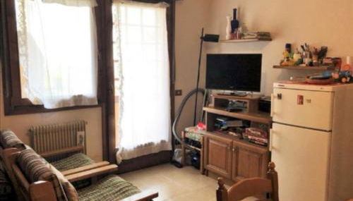 Condominio Ginepro - Foto 5