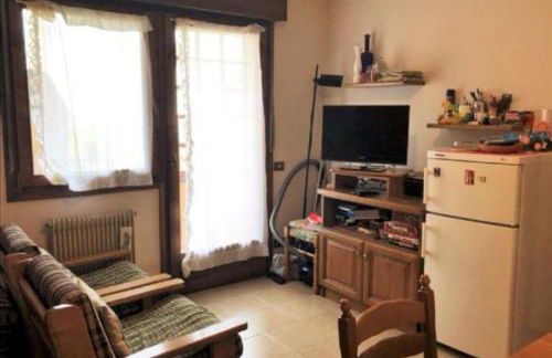 Condominio Ginepro - Foto 5