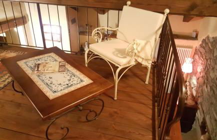 HOME SWEET HOME - Foto 40