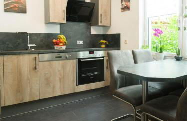 Ferienwohnung Maya - Foto 13