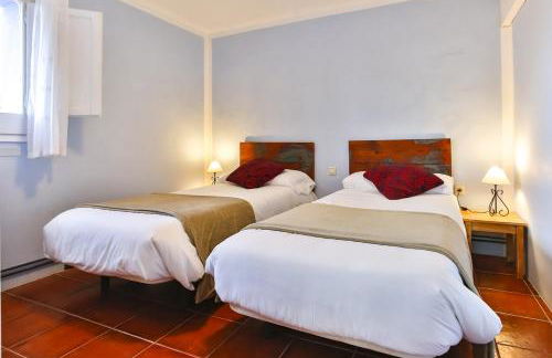 MAS DE BERNIS - Masovers - Foto 14