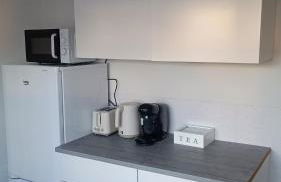 Rudiferienwohnung - Foto 8