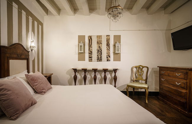 Le Meraviglie di Alice - Foto 26