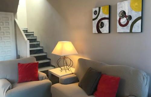 Fercamar Costacabana - Foto 40