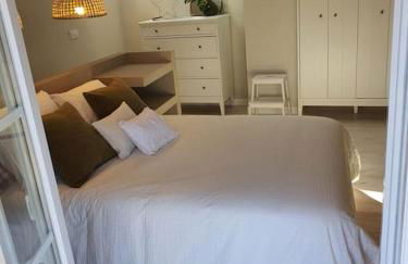 Casa con encanto en Laxe - Foto 6