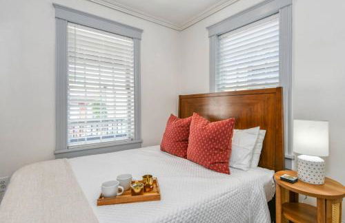 15 Hypolita - Photo 29