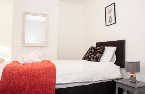 Comfortable 3 bed house - Foto 13