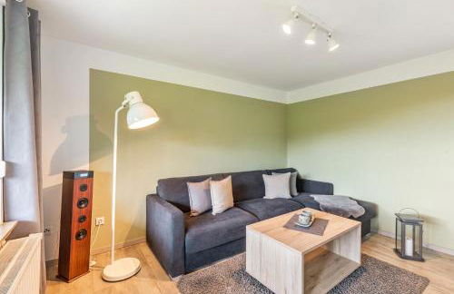 Ferienhaus Schanze 17 - Foto 50