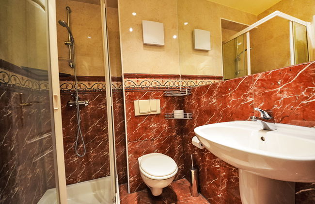 Strandflieder - Foto 4