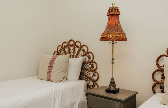 Badgemore Cottage - From 250 Per Night - Foto 23