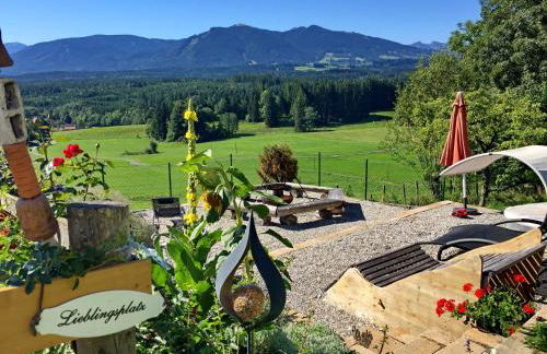 Biohof-Rechenmacher - Foto 10