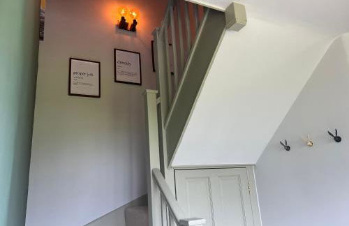 Bogee Farm - Foto 74