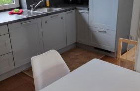 Mecklenburgische Seenplatte - FH mit optionalem Steg und Ruderboot - Foto 20