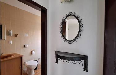 Apartamento Mobiliado no lado da Vila Germânica Oktoberfest - Photo 6