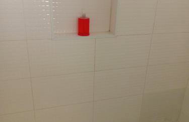 Casa proximo ao aeroporto - Foto 12