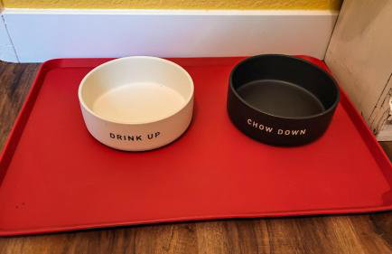 Craftsman 3BR Walk to UC Davis Pet-Friendly - Foto 30