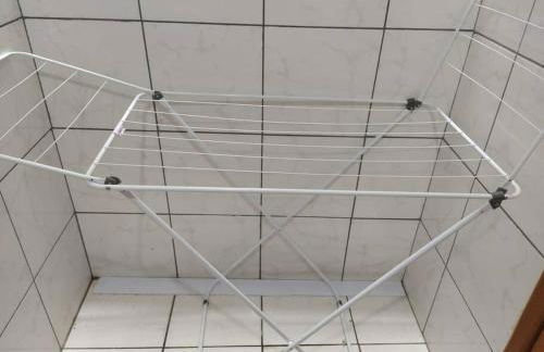 101 Apt funcional prox ao centro - Foto 15