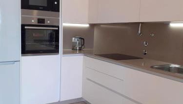 Algarve's Holiday Home with Sea View - Foto 4