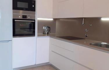 Algarve's Holiday Home with Sea View - Foto 4