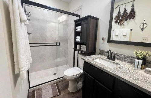 The Ancient Bears Den By Avada Properties - Foto 37