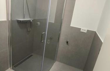 Apartmani Voljana - Foto 22