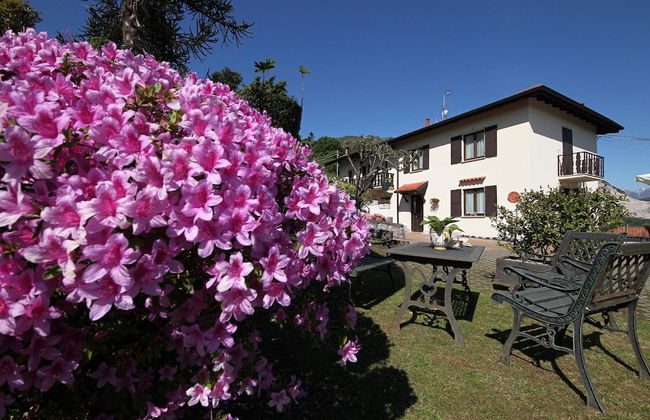 The Cottage on the Lake - Photo 64