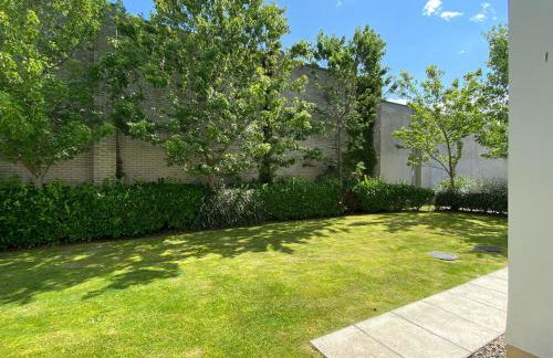 Apartment 15 - Foto 8