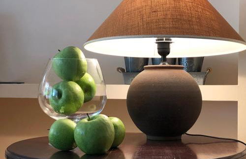 Jardines del Mar Marbella - Foto 7