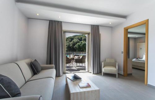 Aqua Oliva Resort Syvota - Foto 22