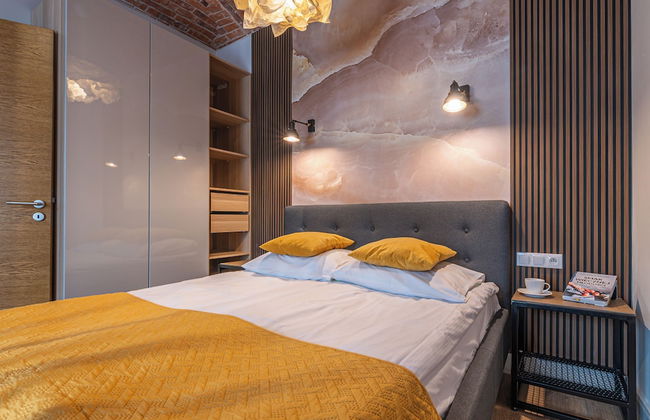 Staypolska - Photo 30