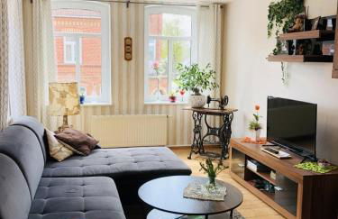 NEU! FeWo am Neuklostersee nähe Wismar - Foto 1