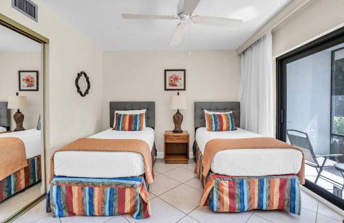 1st Floor With Reosrt Views - Foto 3