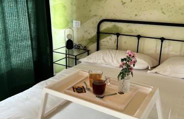 Agriturismo Cascina Capo - Foto 15