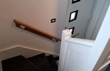 Woodside 2 - Photo 20