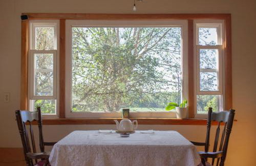 Rutland Hill Farmhouse - Foto 11