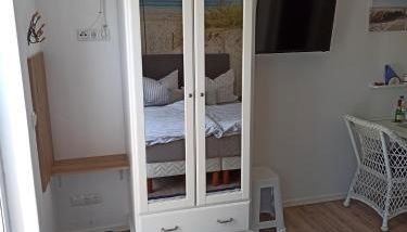 FeWo & Dz "Am Wald" - Foto 5