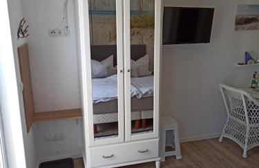 FeWo & Dz "Am Wald" - Foto 5