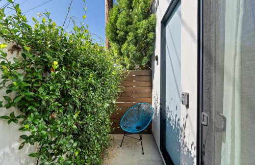 Brand New Studio in Mar Vista - Foto 13