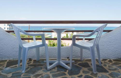 ''The Boulas'' Rooms - Foto 22